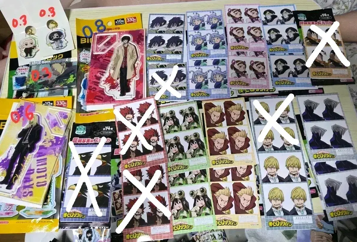 thumbnail-0